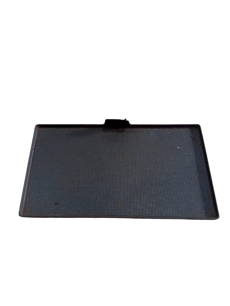 Tapete Acabamento Console Chevrolet Vectra 2010