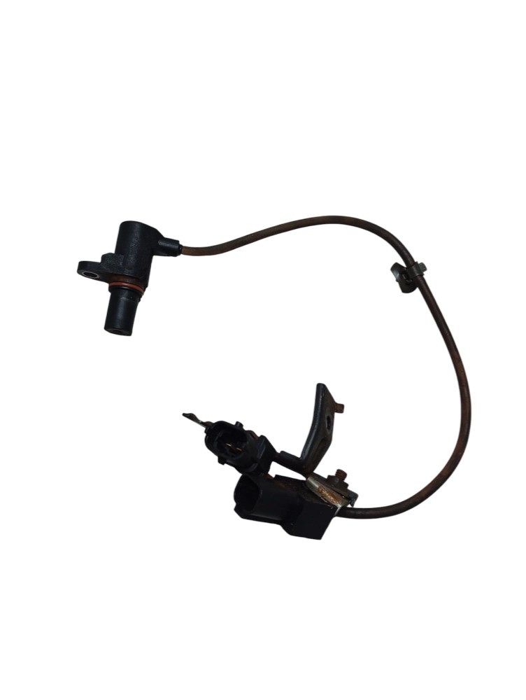 Sensor Rotação Hb20 2018 2020 3918004000