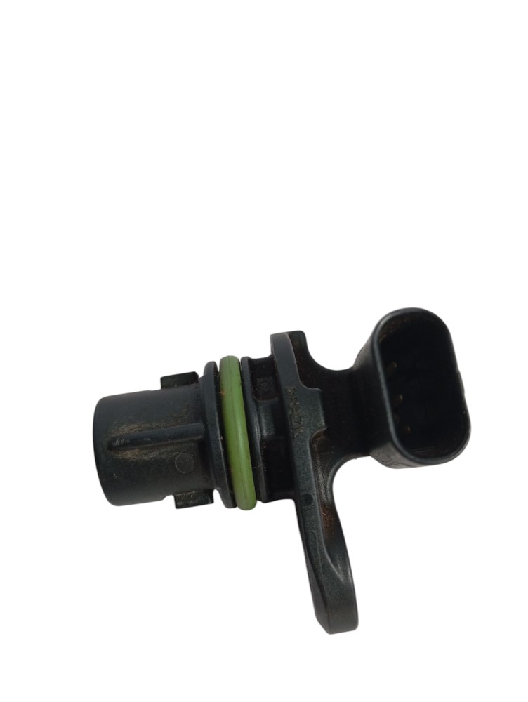 Sensor Fase Onix Prisma Spin 2017 2018 24582384