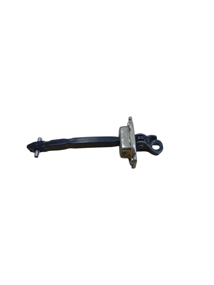 Limitador Porta Traseira Esquerda Honda Civic 2014
