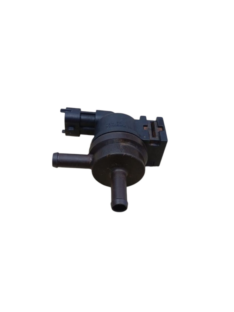 Válvula Canister Hyundai Santa Fé Kia Sorento 3.5 2008 2012 3