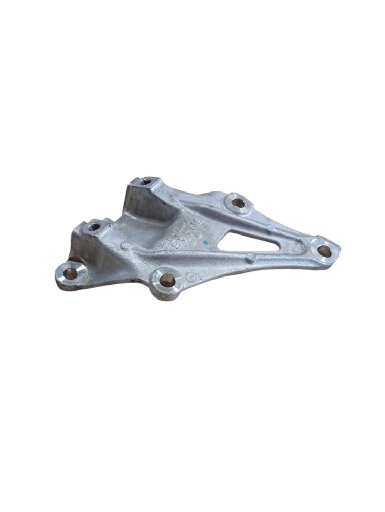 Suporte Compressor Ar Condicionado Honda Civic 2008 2012 2