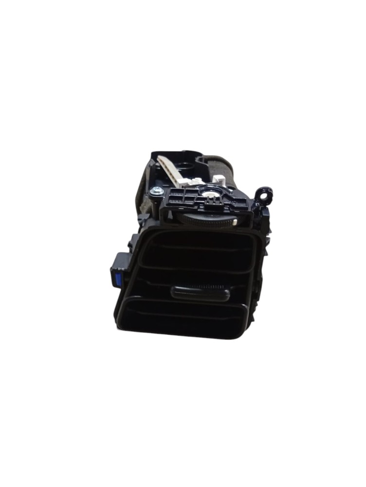 Difusor Ar Central Direito Kia Stonic 1.0 2022 Avaria 1