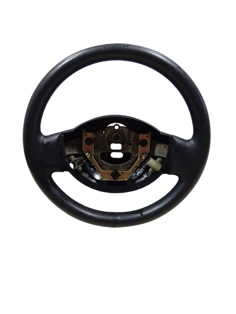 Volante Direção Lifan 320 2010