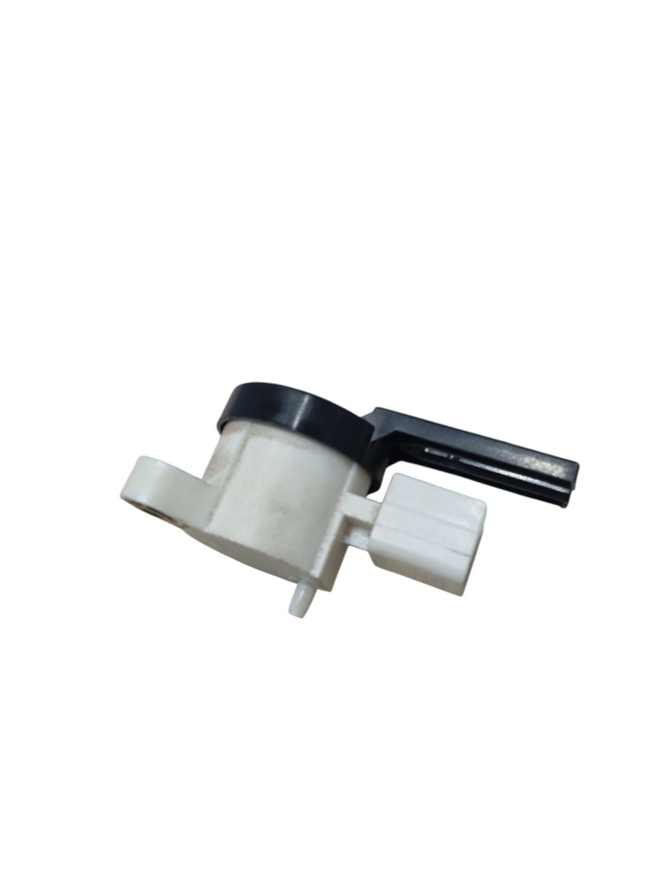 Sensor pedal freio posição gm cobalt onix prisma 2016 a 2019