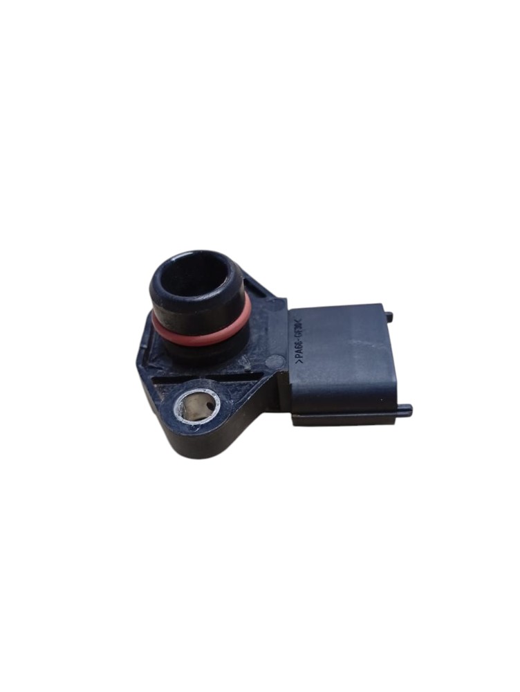 Sensor Map Hyundai Creta Hb20 1.0 2020 2022 4