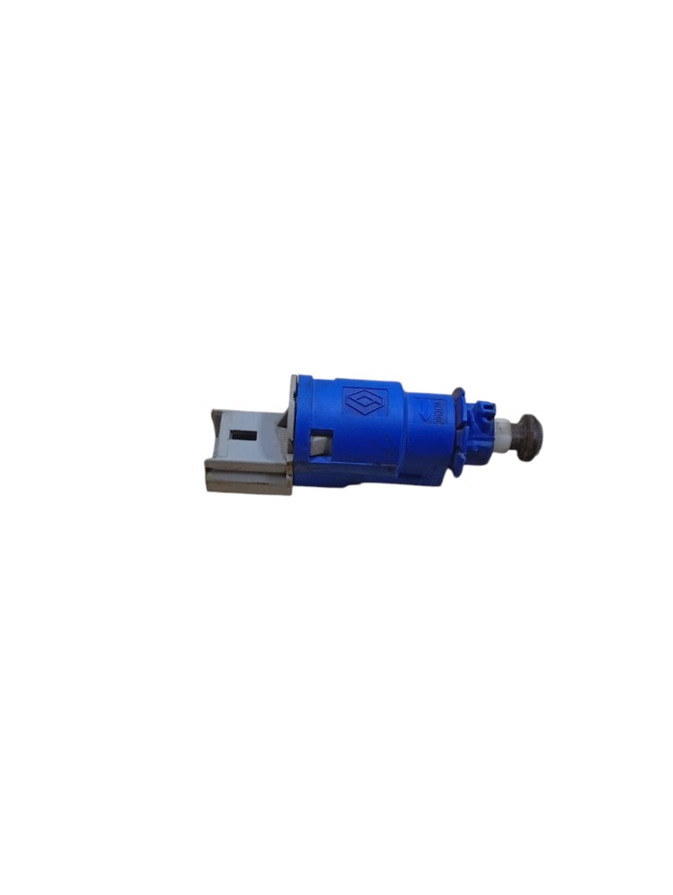 Sensor Pedal Embreagem Renault Duster 2012 2013