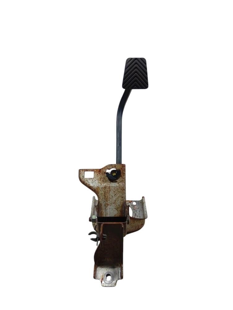 Pedal Freio Hb20 1.0 2020 2022