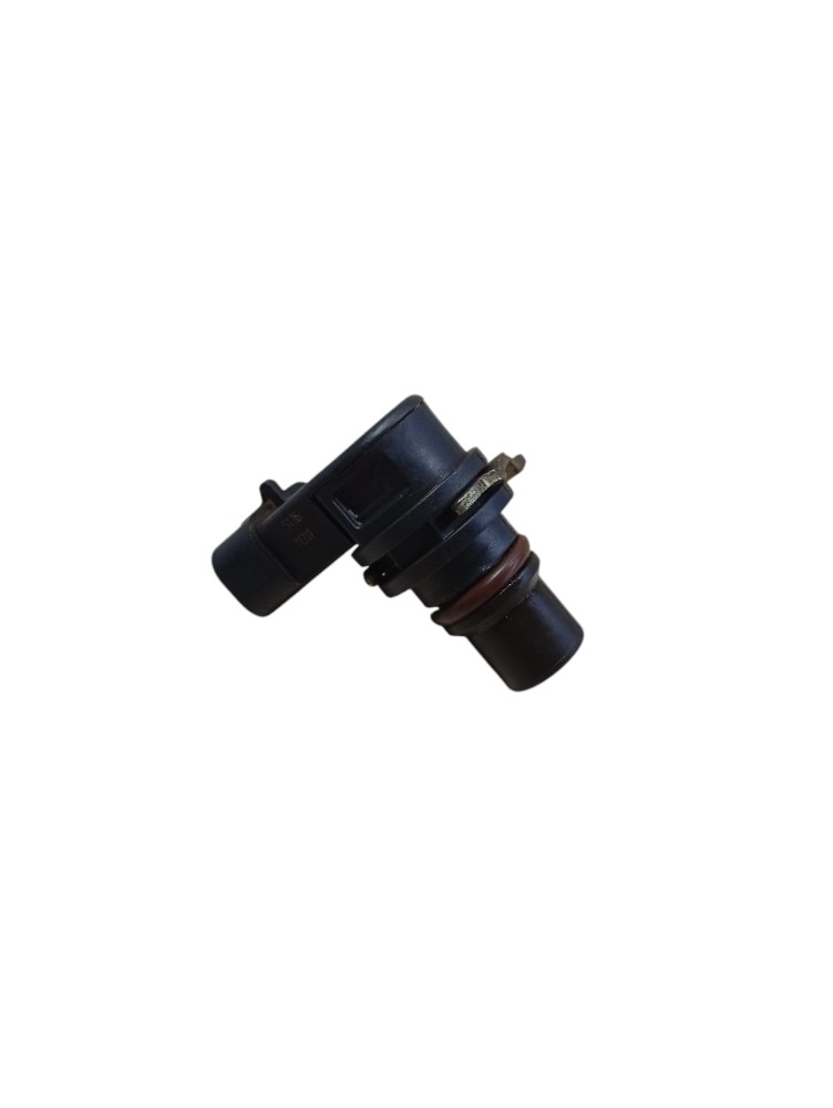 Sensor Fase Rotação Chevrolet Prisma Celta 2008 2016