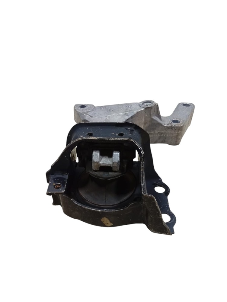 Coxim Motor Nissan March Versa
