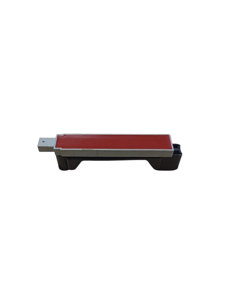 Módulo Sensor Keyless Volkswagen Jetta 2.0 2013