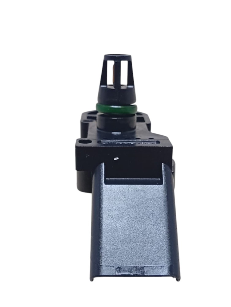 Sensor Map Peugeot 206 207 1.4 1.6 2008 2012 5