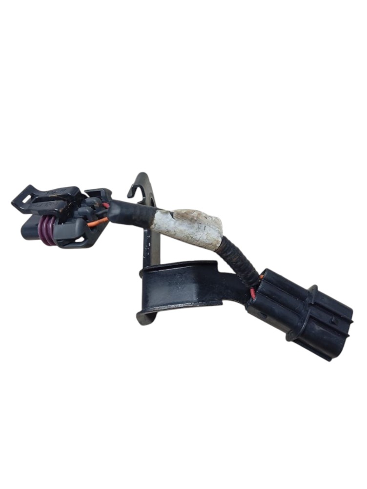 Chicote Sensor Fase Kia Sorento 3.5 2011