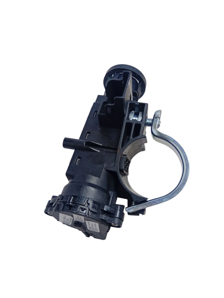 Cilindro Comutador Ignição Sem Chave Onix Lt 2023 1033944907 6