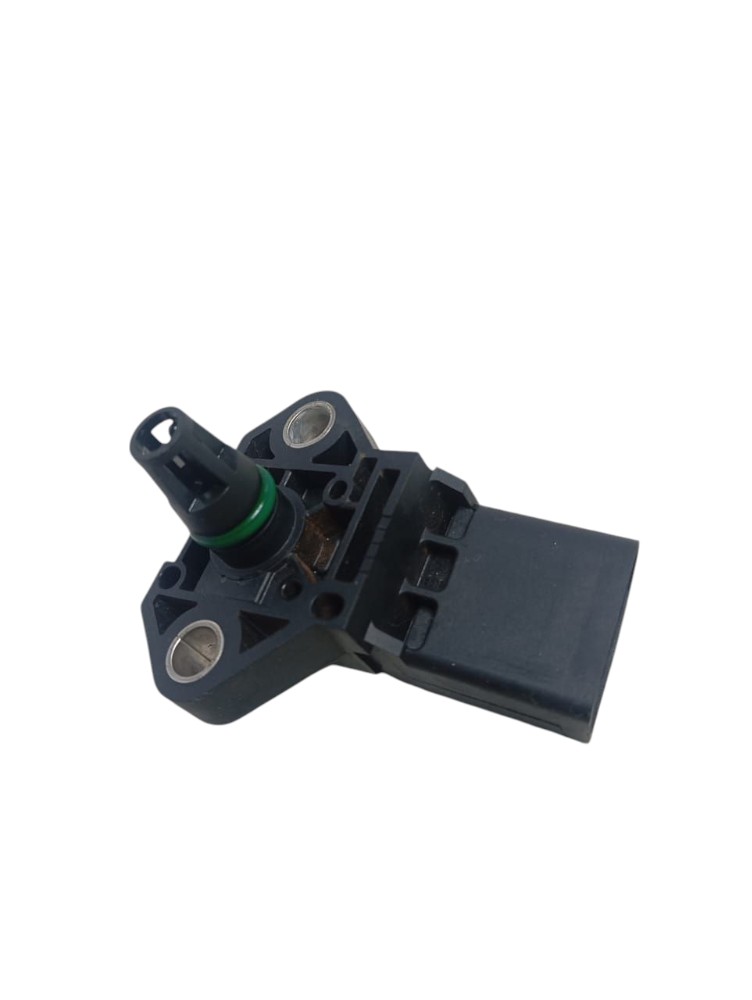 Sensor Map Audi A1 1.4 2013 Spb 0261230267 6