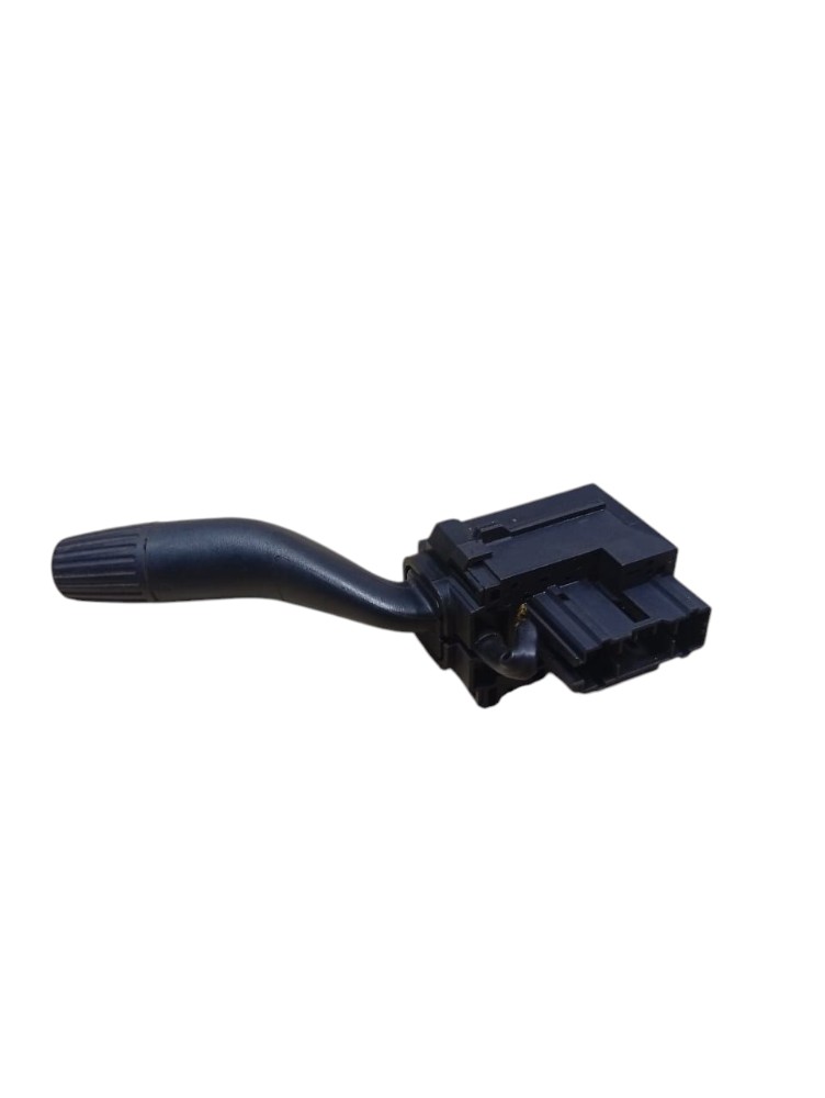 Chave Limpador Parabrisa Honda Fit 2004 2006 2