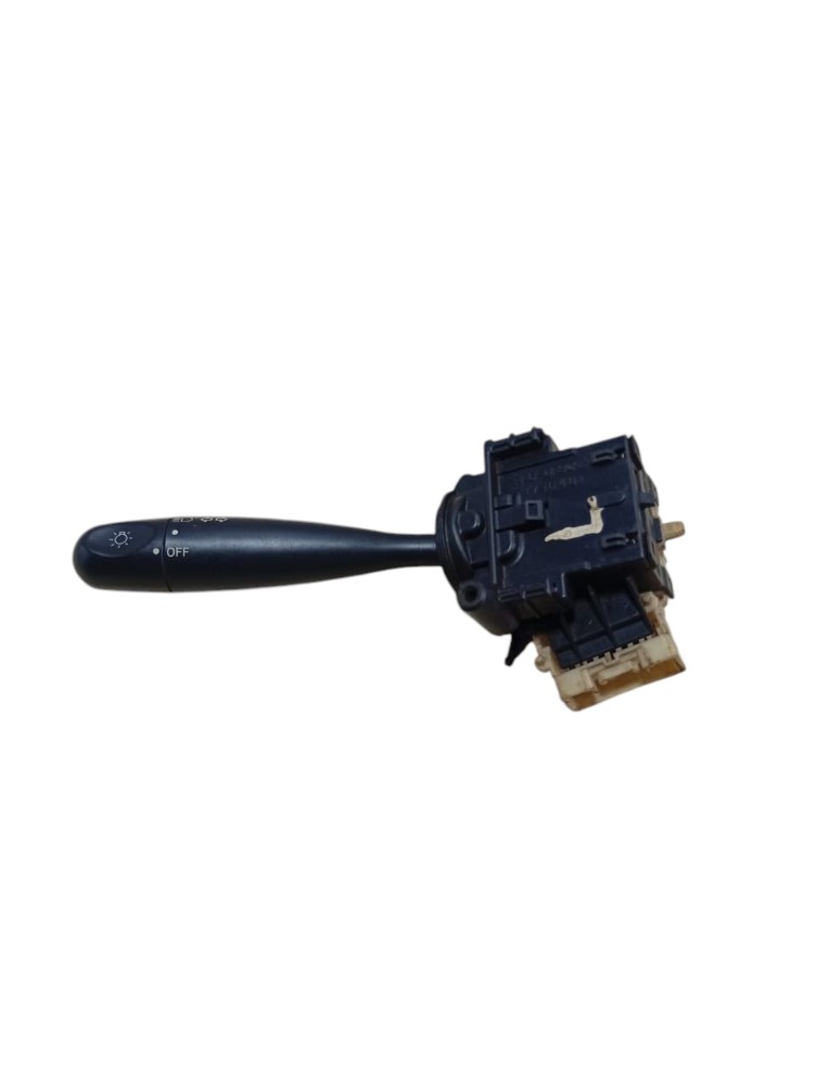 Chave Seta Luz Toyota Corolla 2005 2