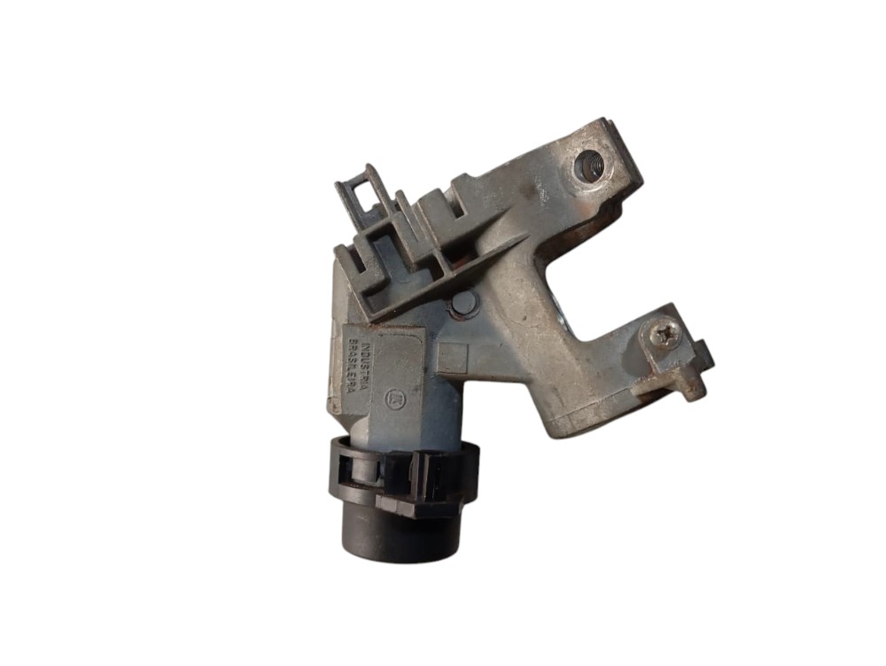 Comutador Cilindro Ignição Volkswagen Gol 05/12 – 5×0905851 5
