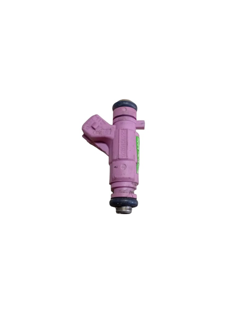 Bico Injetor Peugeot 206 207 1.4