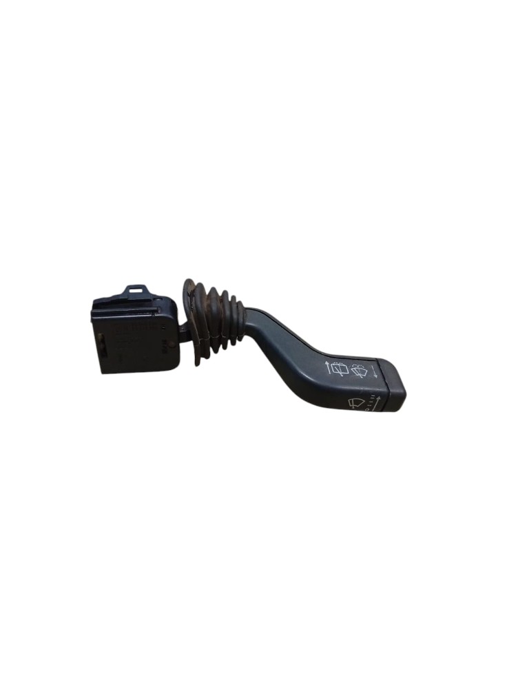 Chave Limpador Parabrisa Chevrolet Corsa Vectra 1999 2006