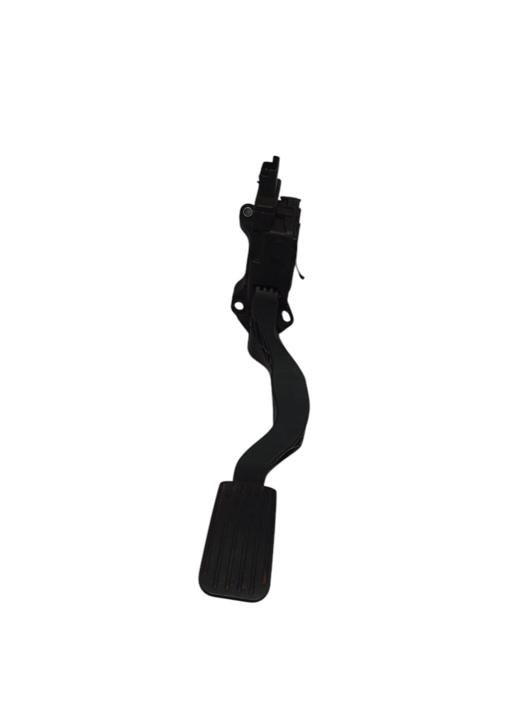 Pedal Acelerador Eletrônico C3 2008 2012 9673562480