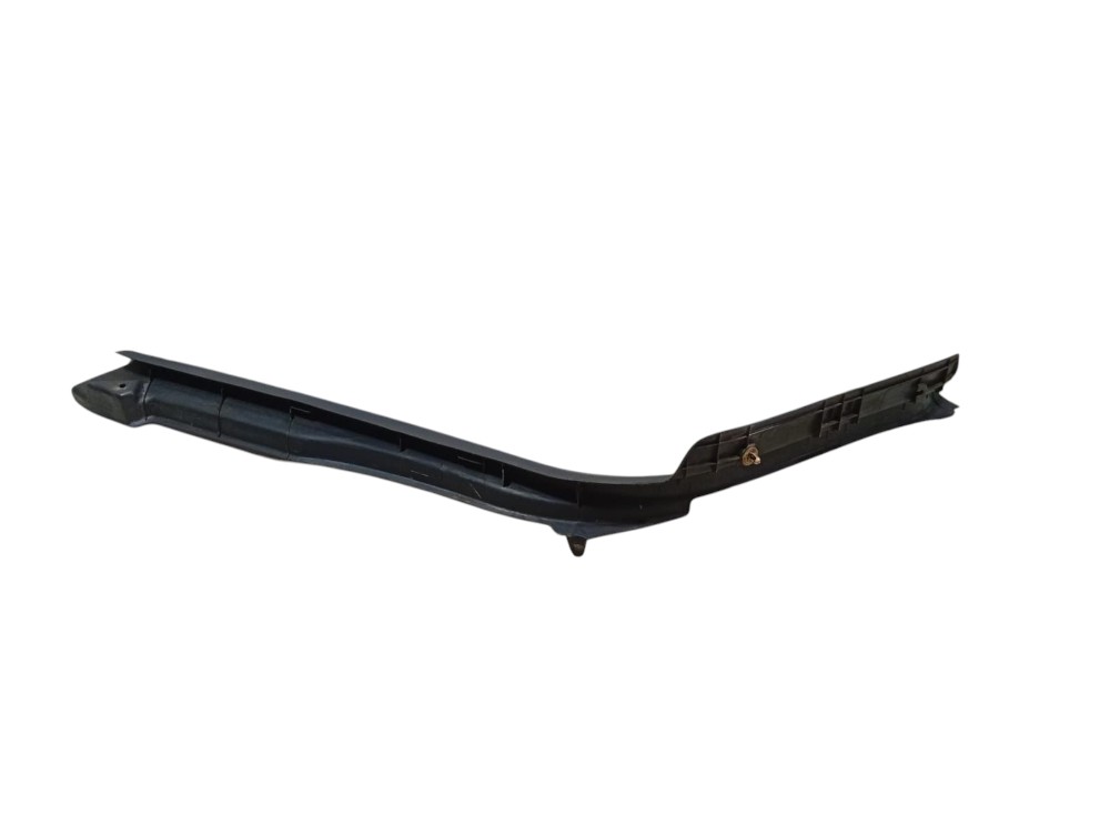 Acabamento Lateral Porta Toyota Corolla 1996