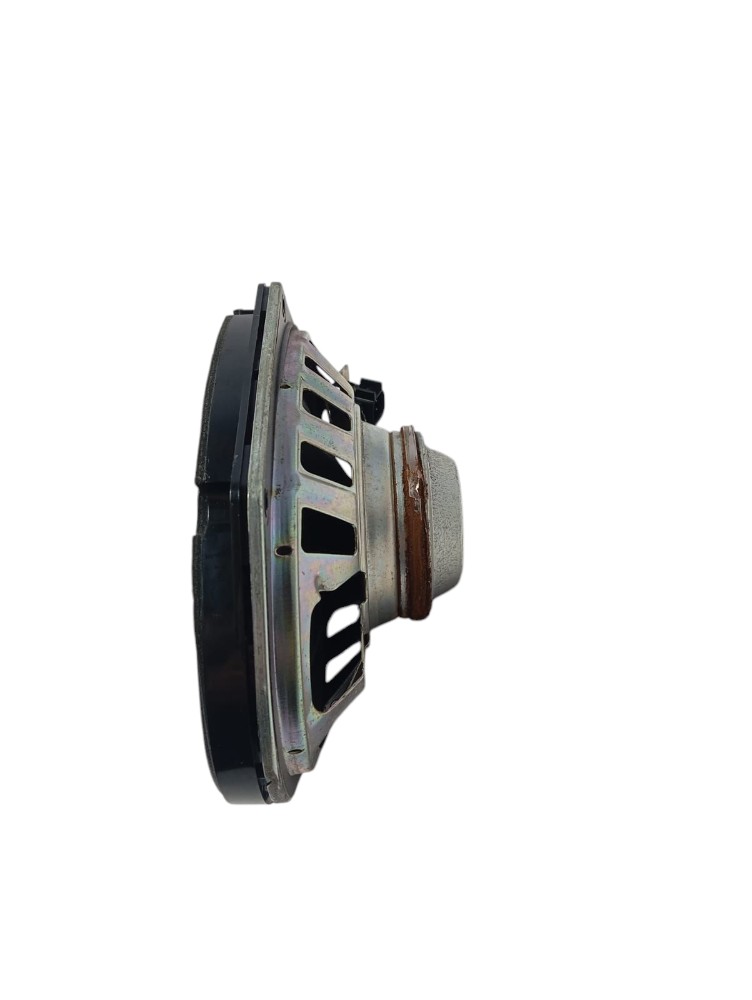 Auto Falante Porta Dianteira Direita Ford Fusion 3.0 2010 3