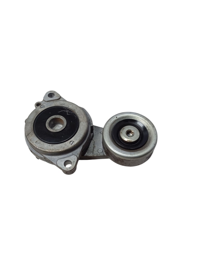 Tensor Esticador Corrente Fit 1.5 2014 2016