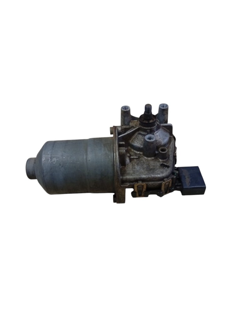 Motor Limpador Parabrisa Chevrolet Prisma Onix 2014 2018