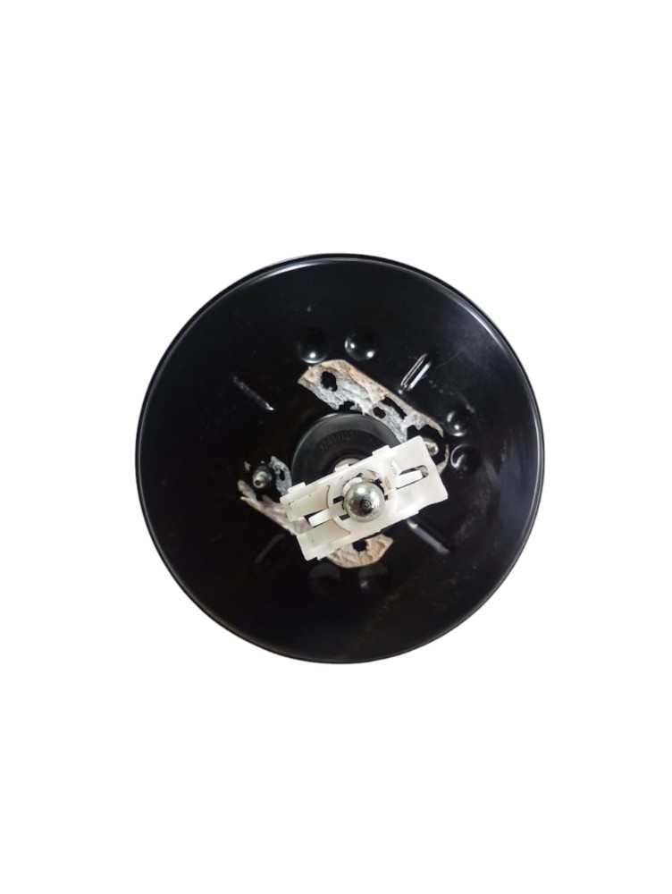 Hidrovacuo Servo Freio Cilindro Mestre Volkswagen T-Cross 22 4