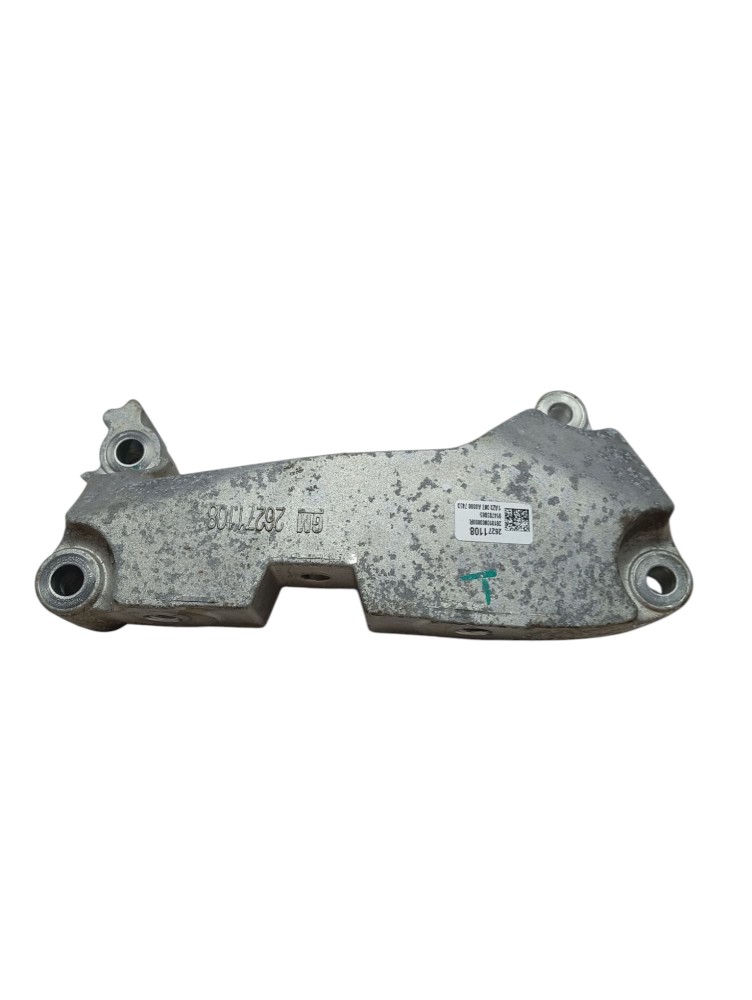 Suporte Coxim Motor Ônix Lt 2023 26271108