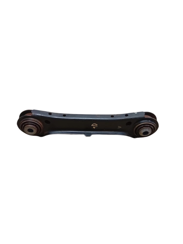 Braço Tirante Suspensão Traseiro Direito Bmw X1 2014