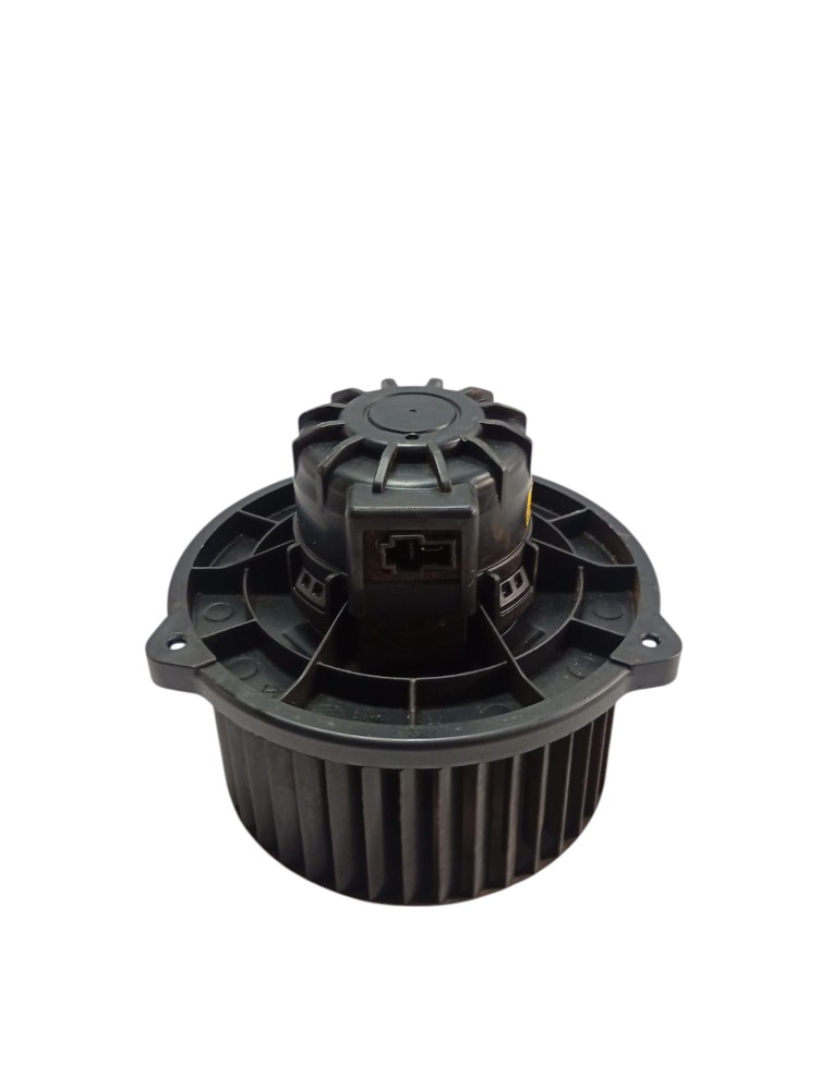 Motor Ar Forçado Hyundai Hb20x 2013 2019