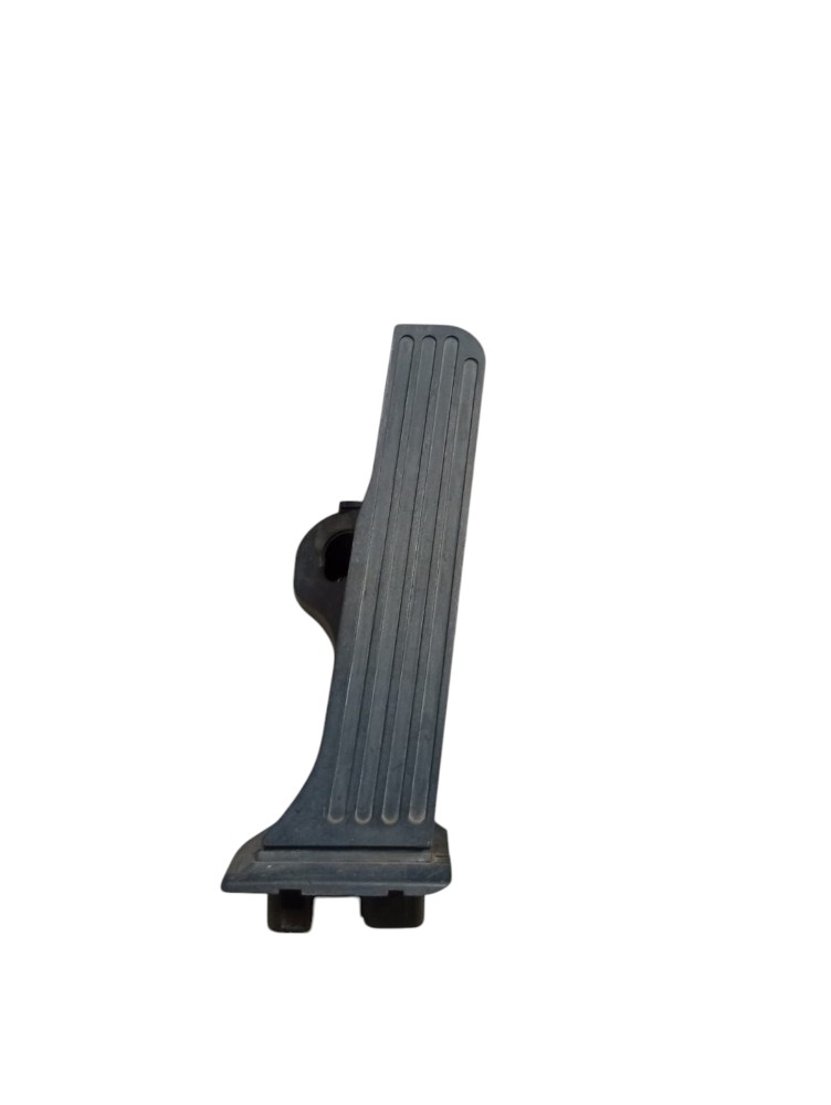 Pedal Acelerador Volkswagen Jetta 2.0 2012 2016