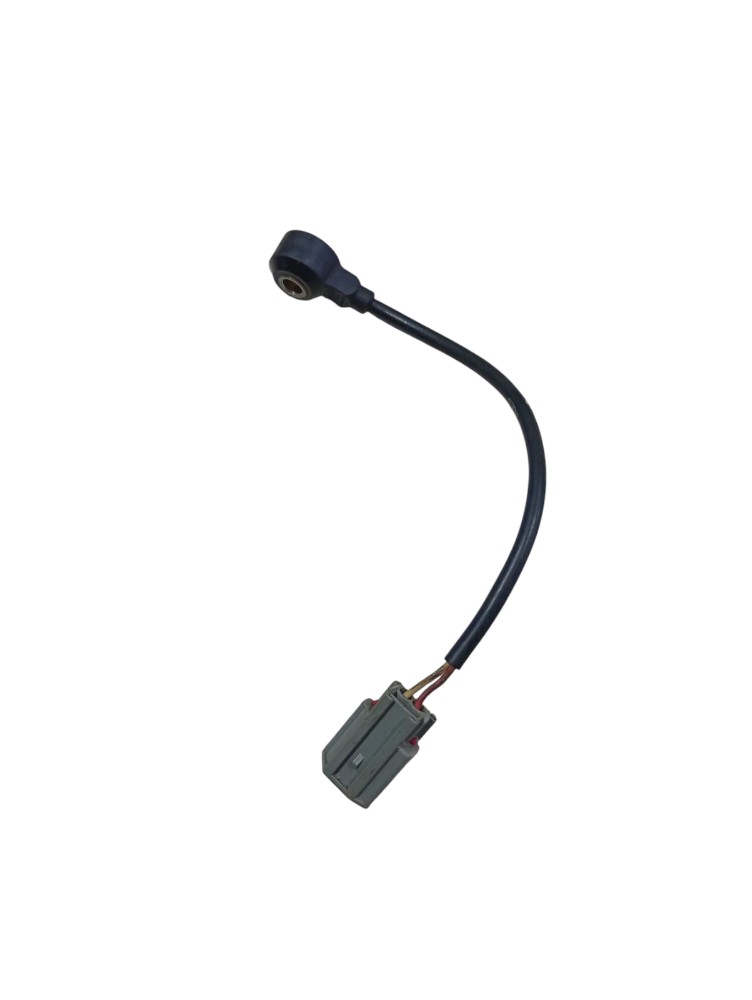 Sensor Detonação Ford Fusion 2.0 2012 2016
