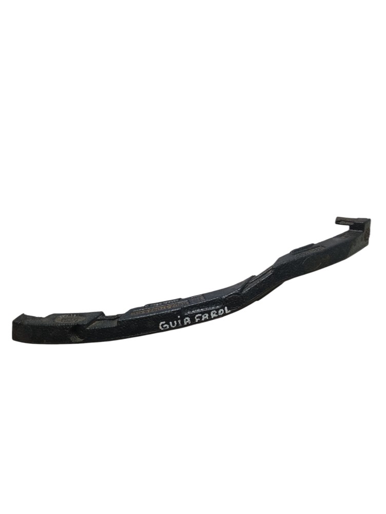 Isopor Guia Farol Dianteiro Esquerdo Evoque 2021 K8d217d926c