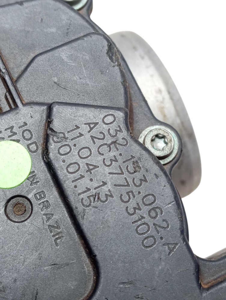 Tbi Corpo Borboleta Gol Saveiro 2012 2015 032133062a 7