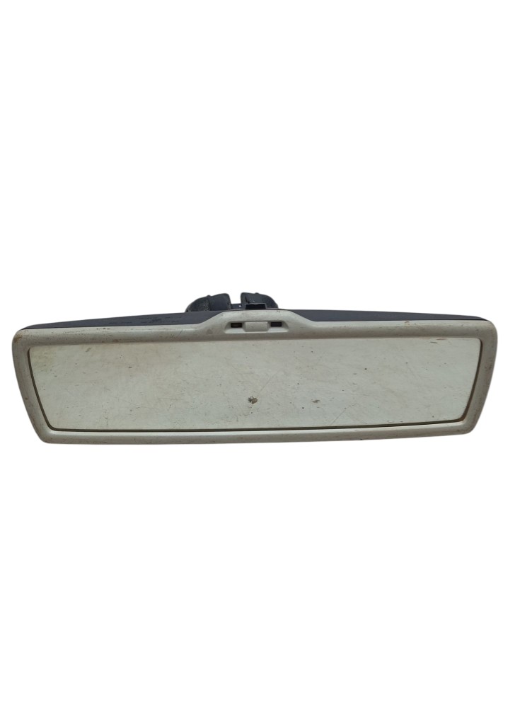 Retrovisor Interno Jetta 2012 2014 026141 Detalhes
