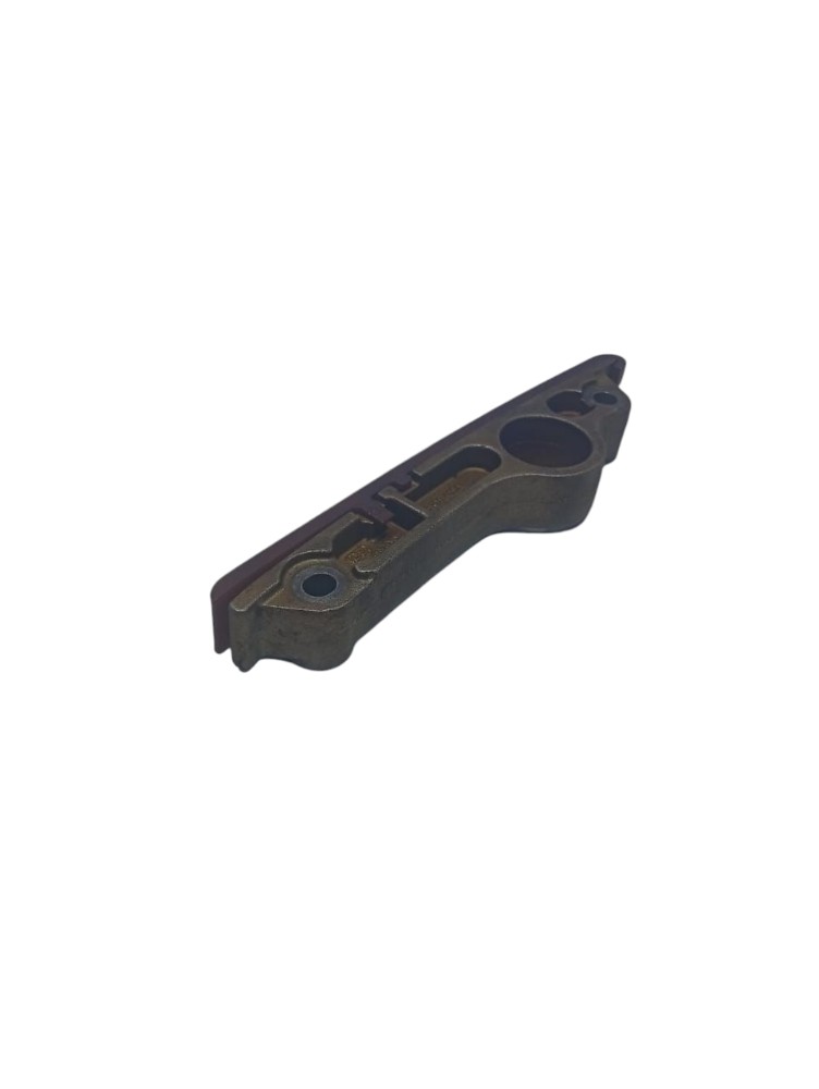 Guia Tensor Corrente Audi A6