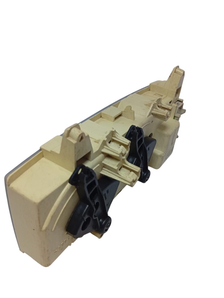 Comando Ar Condicionado Scenic 2000 2002 J64p101545j 7