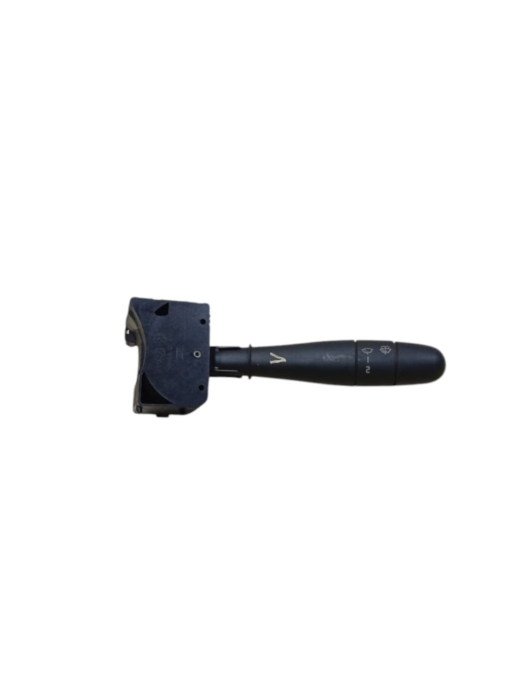 Chave Limpador Parabrisa Renault Clio 2005