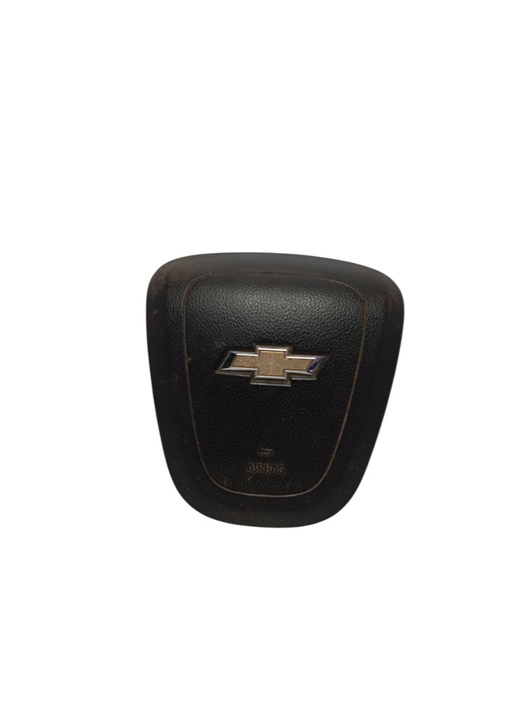 Bolsa Airbag Onix 2014 2020 52027292