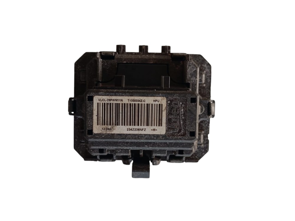 Resistencia Ar Condicionado Peugeot 208 308 408 – 29pwm11n 2