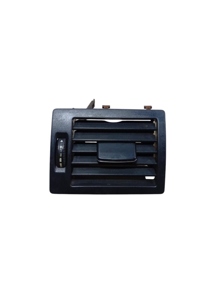 Difusor Ar Direito Mercedes B180 2008