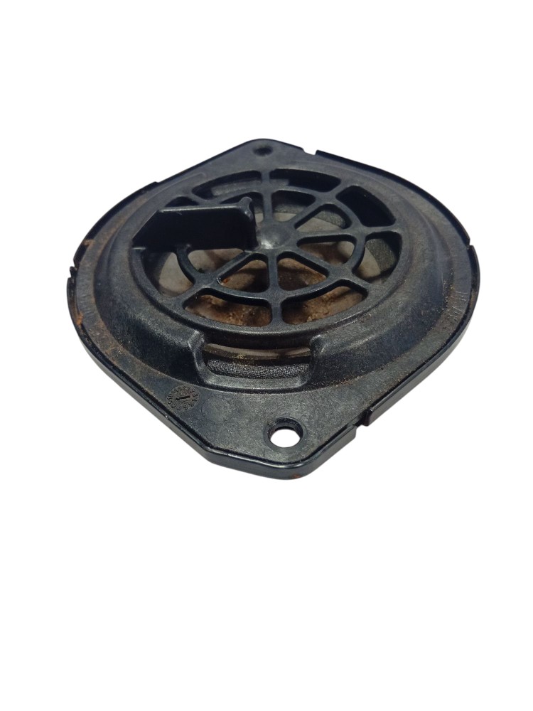 Tweeter Alto Falante Painel Q7 3.0 2016 4m0035416b 5