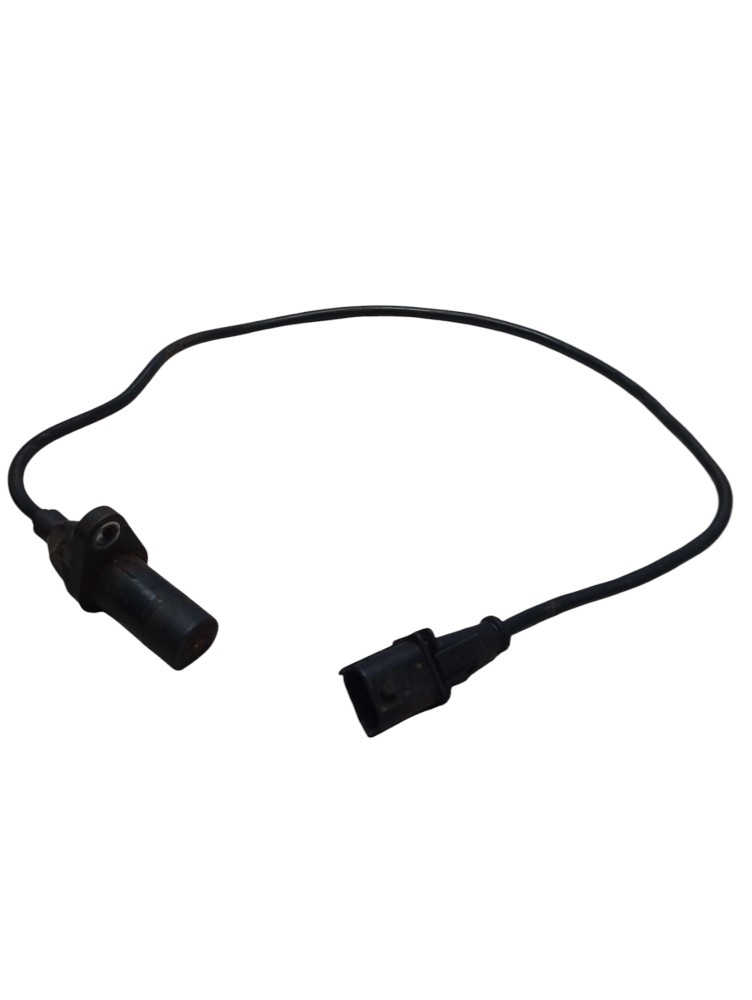 Sensor Rotação Strada 2011 0261210
