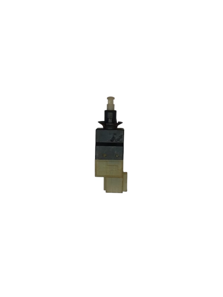 Sensor Luz Freio Mercedes B200 4