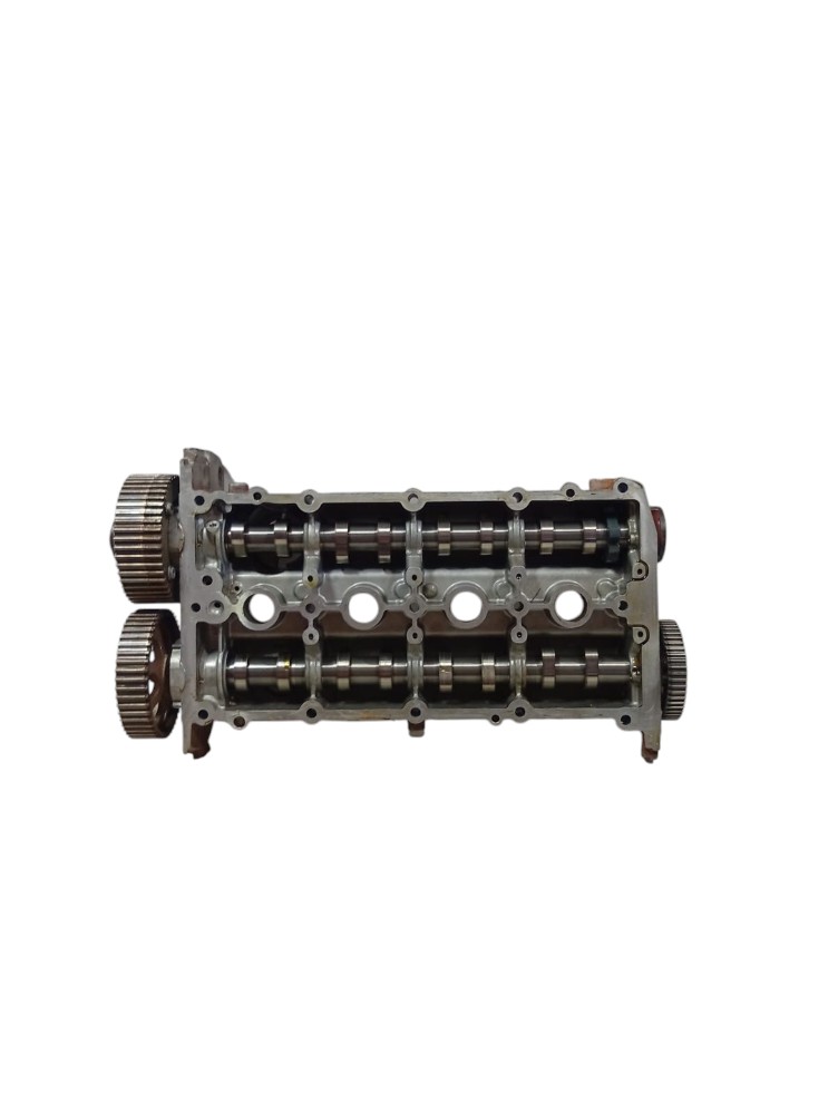 Cabeçote Volkswagen Saveiro 1.6 2017 2022