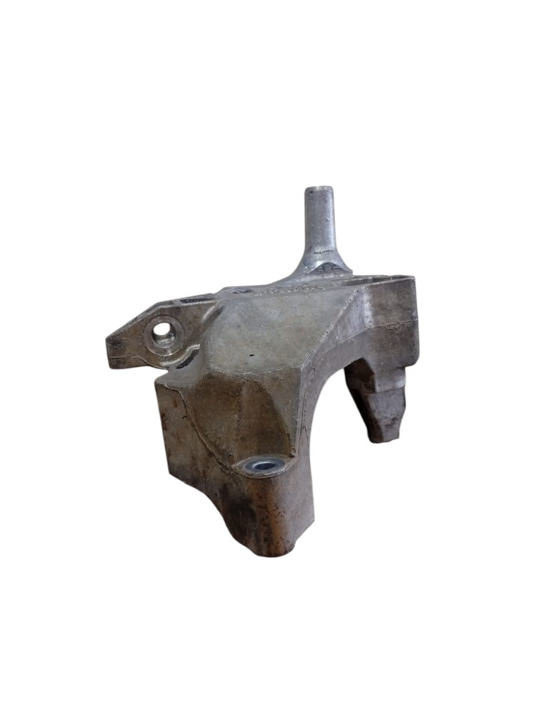 Suporte Coxim Motor Volkswagen Jetta 2011 2015 4