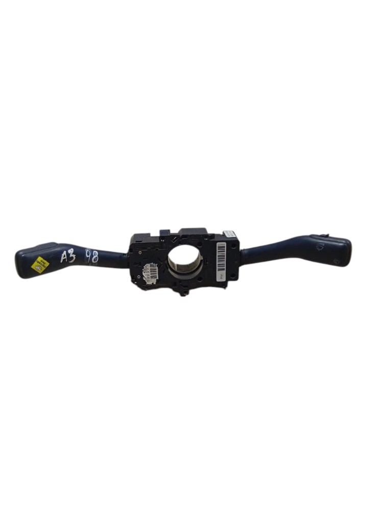 Chave Seta Limpador Parabrisa Audi A3 1998